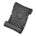 Teleport to Obsidian Trials Scroll icon.png