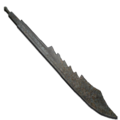 Iron Great Sword Blank.png