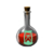 Potion of Regeneration icon.png
