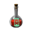 Potion of Regeneration icon.png