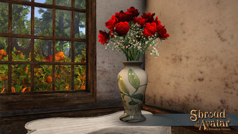 SS Fancy Vase of Red Roses overlay.png