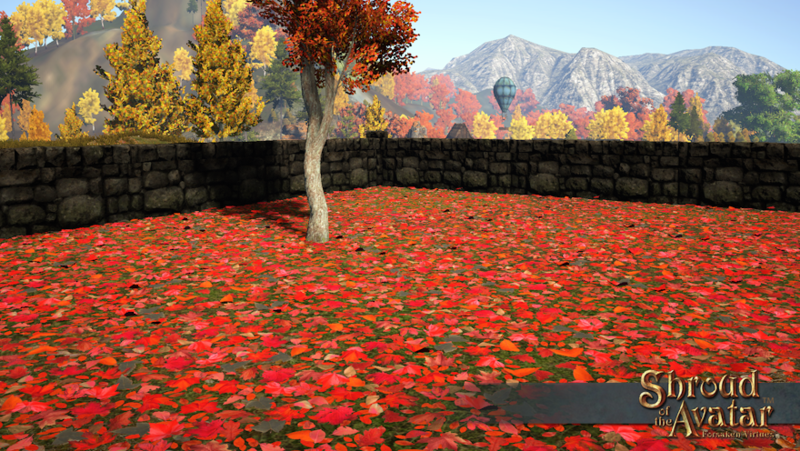SS Red Autumn Leaves Pavers overlay.png