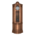 Simple Grandfather Clock icon.png
