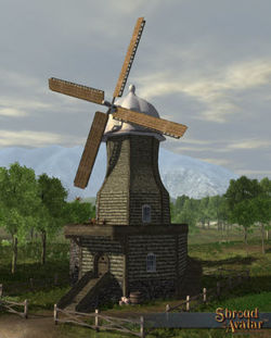 SotA Windmill Village Home small.jpg