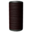 Wax cylinder rare icon.png