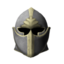 Augmented Plate Helm icon.png