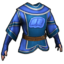 Cloth Robe of Truth icon.png