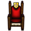 Golden Lord British Throne icon.png