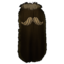 Moustache Cloak icon.png