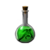 Potion of Deftness icon.png