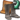 Reshape Cloth Boots icon.png