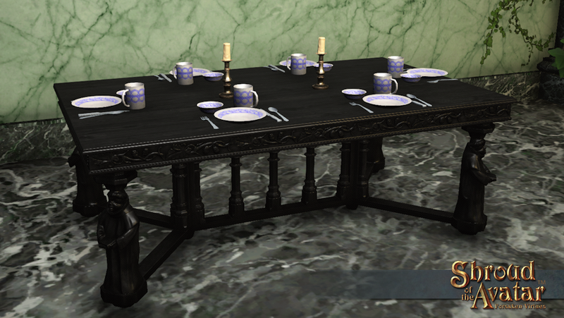 SS Dark Gothic Table overlay.png