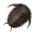 Trilobite (Lava Fish)