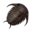 Trilobite (Lava Fish) icon.png