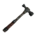 Carpentry Hammer of Prosperity icon.png