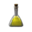 Potion of Haste