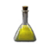 Haste Potion icon.png