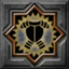 Masterwork Plate Armor Proficiency icon.png