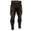 Ragged Leather Leggings icon.png