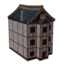 Shogun Three-Story (Row Home) icon.png