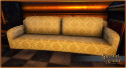 Sota fine white upholstered longcouch.png