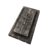 Tomb Dungeon Entrance icon.png