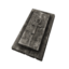 Tomb Dungeon Entrance icon.png