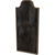 Wall Mirror icon.png