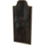 Wall Mirror icon.png