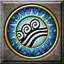 Water Magic Specialization icon.png