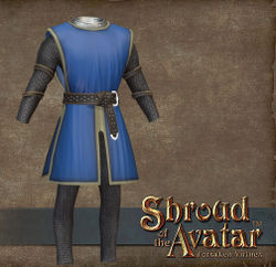 Chainmail-Heraldry-Armor.jpg