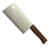 Cleaver (crafted) icon.png
