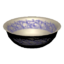 Ornate Porcelain Bowl icon.png