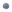 White Iron Crown of the Obsidians icon.png