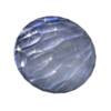 Cerulean Lens icon.png