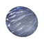 Cerulean Lens icon.png