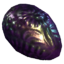Petrified Purple Dragon Egg icon.png