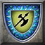Polearm Specialization icon.png