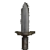 Rusty Dagger Icon.png