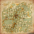 SotA Map Braemar 01.jpg