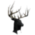 Stag Headdress icon.png