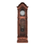 Bonnet Top Grandfather Clock icon.png