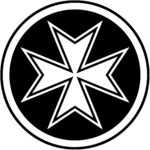 Hospitaller-logo.png