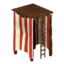 Ornate Gustball Tower icon.png