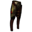 Plate Leggings of Courage icon.png