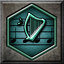 Rhythmic Readiness icon.png