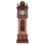 Turret Top Grandfather Clock icon.png
