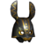 Lepus Mask 2018 icon.png