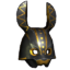 Lepus Mask 2018 icon.png