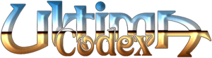 Ultimacodex logo.png